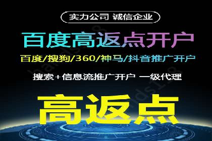 SEM竞价代运营：案例展示广告投放优化技巧